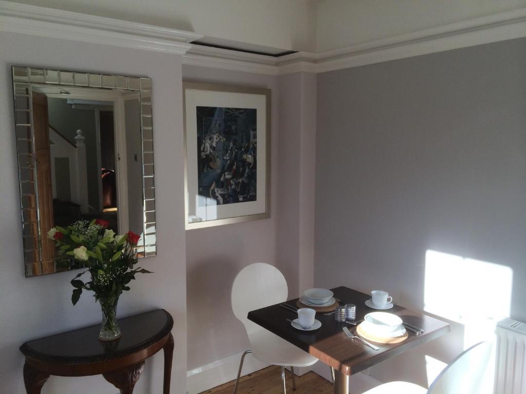 Penwinnick House B&B St Austell Zewnętrze zdjęcie