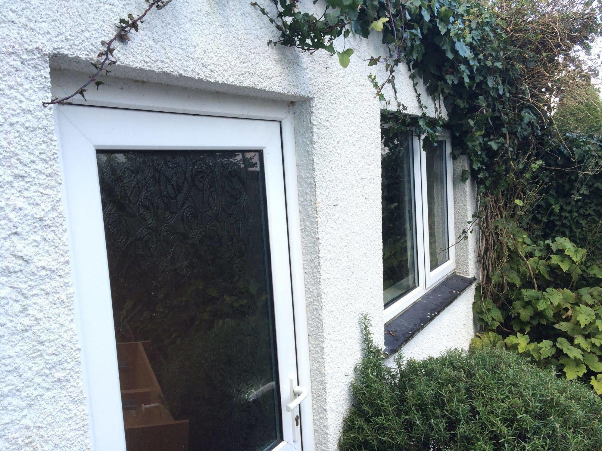 Penwinnick House B&B St Austell Zewnętrze zdjęcie